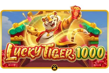 pg88vip nền tảng cá cược trực tuyến