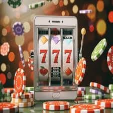 pg88vip app giao diện điện thoại