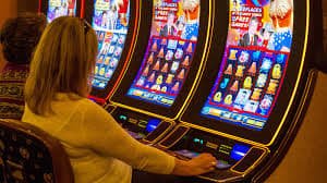pg88vip game slot casino trên điện thoại