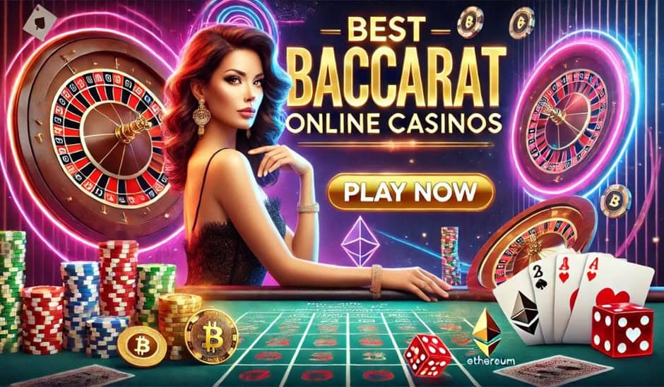 pg88vip live casino trực tuyến