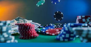 pg88vip game bài trực tuyến