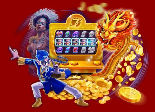 pg88vip slot online nổ hũ