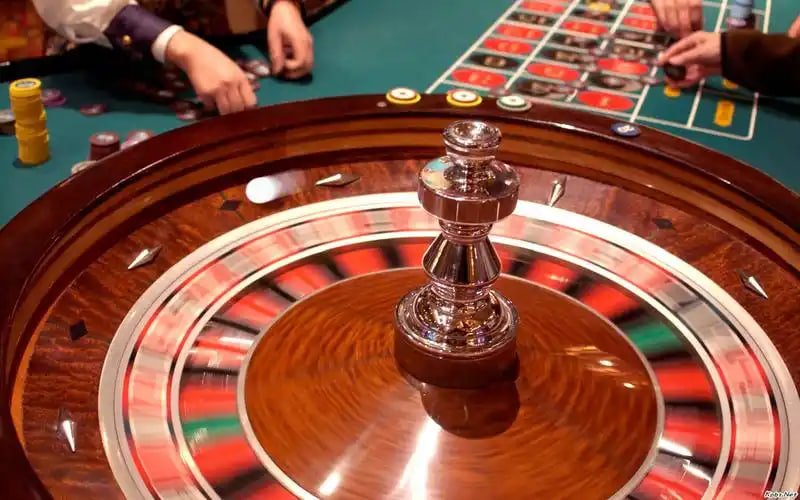 pg88vip sảnh game đa dạng
