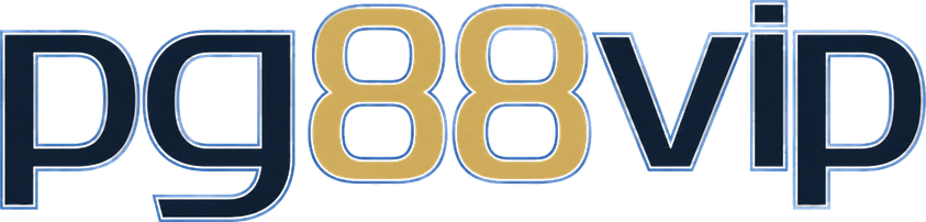 pg88vip logo